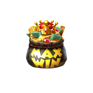 pirots 3 coin game
