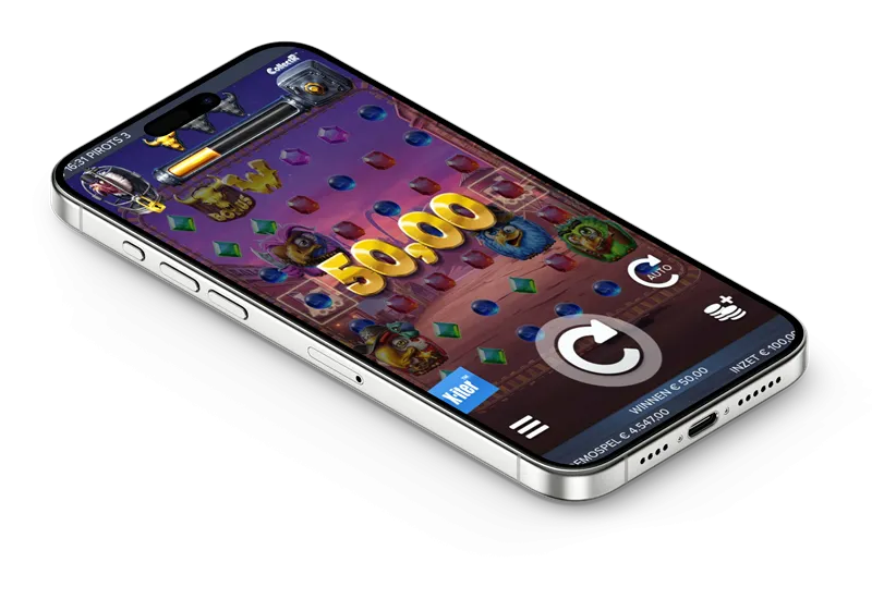 pirots 3 app download